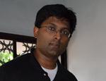 Mr. <b>Joe Varghese</b> General Secretary vargh3se@gmail.com This e-mail address is ... - joechicago2