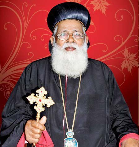 geevarghese_mar_osthathios