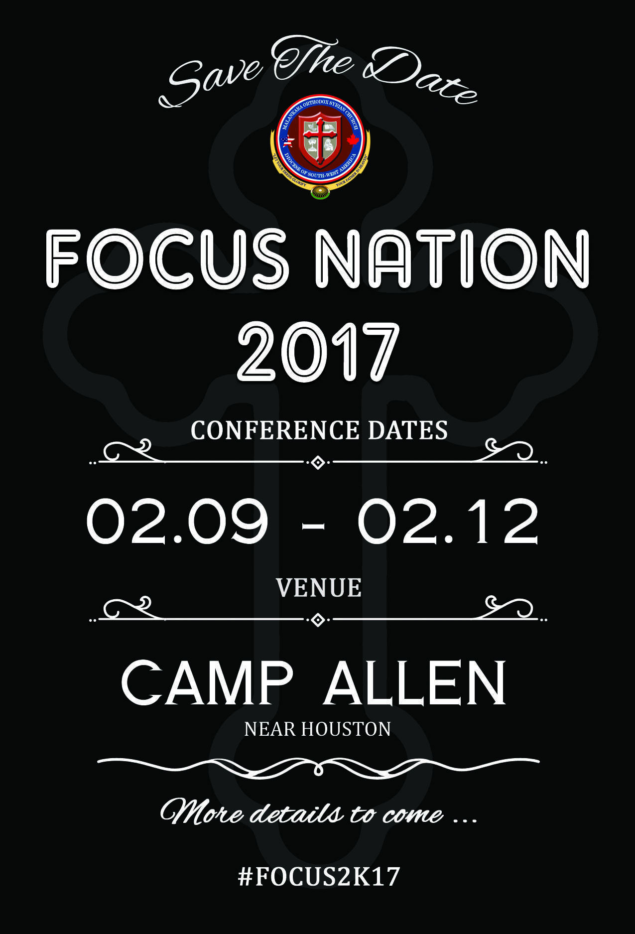 focus-nation-2017-flyer2