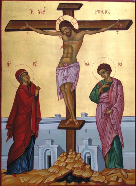 crucifixion_icon_for_website