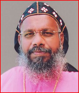 gabrielthirumeni